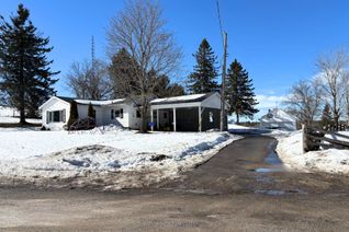 House for Sale, 9236 Forest Cres, Port Hope, ON