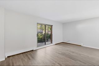 Property for Rent, 103 Emerald St S #302, Hamilton, ON Property for Rent, 103 Emerald St S #302, Hamilton, ON