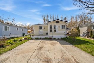 Bungalow for Sale, 428 Pine Pass, Centre Wellington, ON