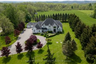 House for Sale, 20735 Denfield Rd, London North, ON