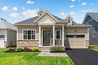 Property for Sale, 88 SCHOOLEY Rd, Fort Erie, ON