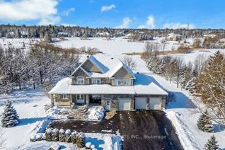 Detached House for Sale, 365 West Lake Cir, Carp - Huntley Ward, ON