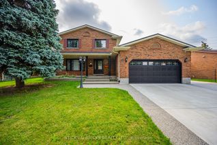 Property for Sale, 7102 Burbank Cres, Niagara Falls, ON Property for Sale, 7102 Burbank Cres, Niagara Falls, ON