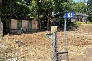 Vacant Residential Land for Sale, 7122 Sidey Dr, Hamilton Township, ON Vacant Residential Land for Sale, 7122 Sidey Dr, Hamilton Township, ON