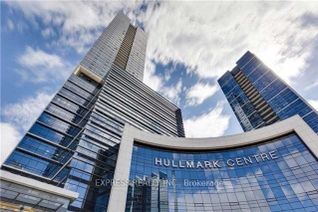 Office for Sale, 4789 Yonge St #1002, Toronto, ON