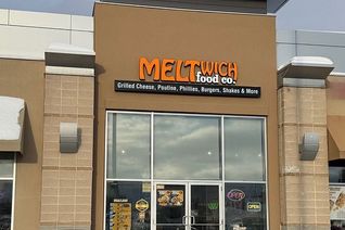 Franchise Business for Sale, 148 West Dr #C-103, Brampton, ON