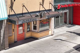 Property for Lease, 111 PRINCESS St, Kingston, ON