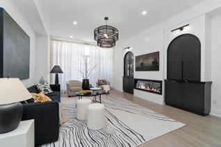 Condo Townhouse for Sale, 60 A Tecumseth St, Toronto, ON