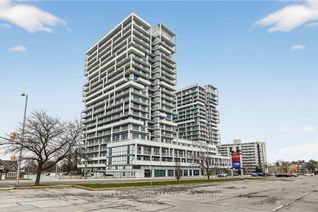 Condo Apartment for Sale, 65 Speers Rd #PH03, Oakville, ON