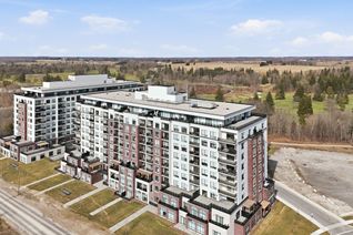 Apartment for Sale, 480 Callaway Rd #416, London North, ON