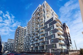 Condo Apartment for Sale, 345 Wheat Boom Dr #1001, Oakville, ON