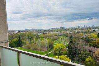 Apartment for Sale, 573 Mornington Ave #1011, London East, ON