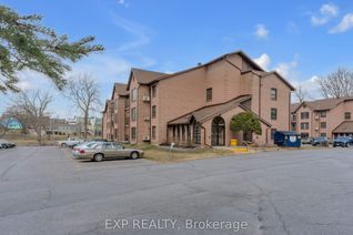 Property for Sale, 9 Centre St S #104, Greater Napanee, ON