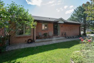 Condo Townhouse for Sale, 55 Fiddlers Green Rd #41, London North, ON