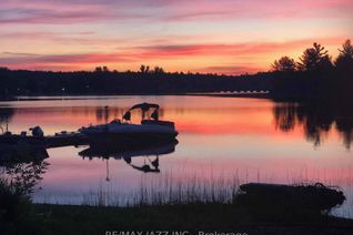 Bungalow for Sale, 61 Gilbert Rd, French River, ON Bungalow for Sale, 61 Gilbert Rd, French River, ON