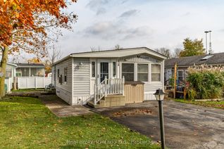 Bungalow for Sale, 524 POPLAR Pl, Centre Wellington, ON