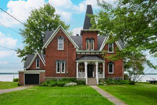 Property for Sale, 81 Lakeshore Dr, South Dundas, ON