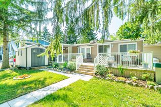 Bungalow for Sale, 2152 Hwy 36 N/A #Lot 53, Kawartha Lakes, ON