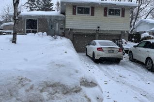 Sidesplit for Sale, 13 Jane Cres, Barrie, ON