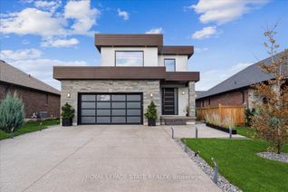 Detached House for Sale, 137 New Lakeshore Rd, Norfolk, ON Detached House for Sale, 137 New Lakeshore Rd, Norfolk, ON