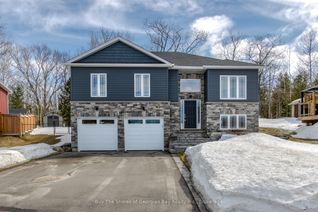 Bungalow for Sale, 11 Ralph Dalton Blvd, Tay, ON Bungalow for Sale, 11 Ralph Dalton Blvd, Tay, ON