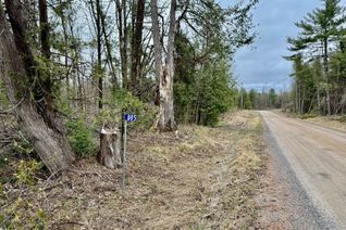 Property for Sale, 885 Cleveland Rd, Tudor and Cashel, ON Property for Sale, 885 Cleveland Rd, Tudor and Cashel, ON