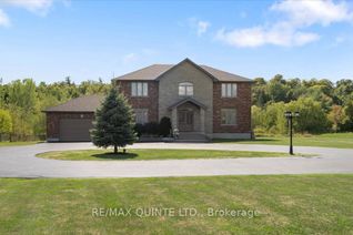 House for Sale, 39 Deerfield Ct, Prince Edward County, ON