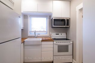 Property for Rent, 14 QUEEN St #APT#2, Innisfil, ON