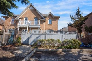 Freehold Townhouse for Sale, 95 Yellow Brick Rd, Brampton, ON Freehold Townhouse for Sale, 95 Yellow Brick Rd, Brampton, ON