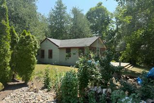 Bungalow for Sale, 8 Sturgeon Glen Rd, Kawartha Lakes, ON