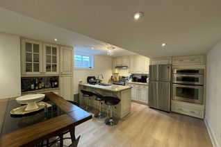 Property for Rent, 77 Winchester Ln #Bsmt, Richmond Hill, ON