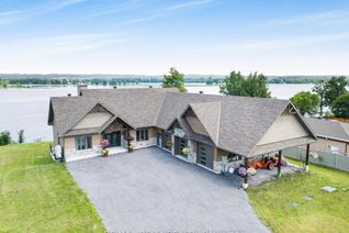 House for Sale, 3815 Old Highway 17 Rd, Clarence-Rockland, ON