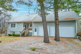 Detached House for Sale, 10 Toronto St, Callander, ON