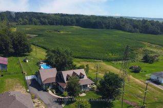 Property for Sale, 139 Wesley St, Dutton/Dunwich, ON