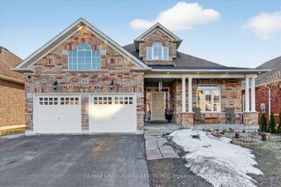 Bungaloft for Sale, 1626 Chilliwack St, Oshawa, ON