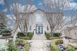 House for Sale, 171 Lawrie Rd, Vaughan, ON