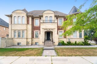 House for Sale, 190 Torrey Pines Rd, Vaughan, ON House for Sale, 190 Torrey Pines Rd, Vaughan, ON