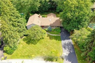 House for Sale, 262 Cardinal Dr, Oakville, ON