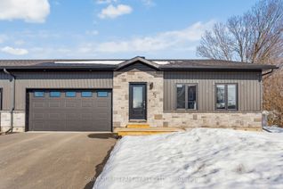 Property for Sale, 12 Simpson St, Whitewater Region, ON