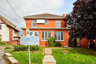 Office for Sale, 215 Simcoe St N, Oshawa, ON