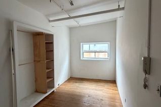Office for Lease, 44 Noble St #103, Toronto, ON