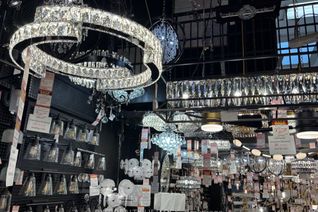Business for Sale, 746 Lansdowne St W, Peterborough, ON