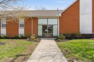 Commercial/Retail Property for Sale, 211 Birmingham St W, Wellington North, ON