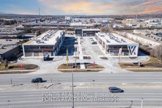 Office for Lease, 450 Hespeler Rd #G212 #9, Cambridge, ON