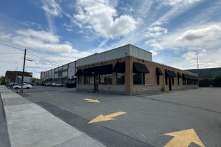 Commercial/Retail Property for Lease, 280 Catherine St, Ottawa Centre, ON