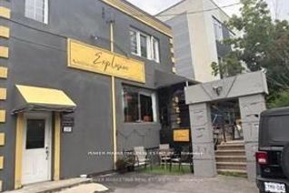 Property, 293 ST LAURENT Blvd, Manor Park - Cardinal Glen and Area, ON