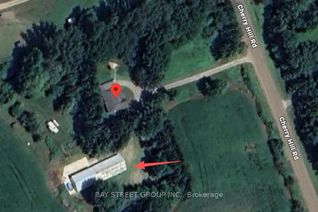 Property for Lease, 20301 Cherry Hill Rd, Thames Centre, ON