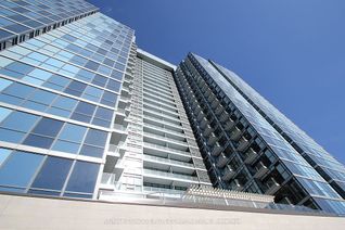 Condo Apartment for Sale, 210 Simcoe St #2410, Toronto, ON Condo Apartment for Sale, 210 Simcoe St #2410, Toronto, ON