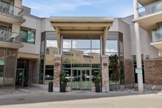 Apartment for Sale, 1235 Bayly St #1415, Pickering, ON
