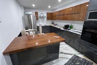 Property for Sale, 287 Milestone Cres, Aurora, ON